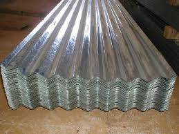 Stainless Steel S.S. Reatener Plates manufacturers