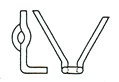 Refractory Anchors, Stainless Steel Refractory Anchors, Industrial Refractory Anchors, 739